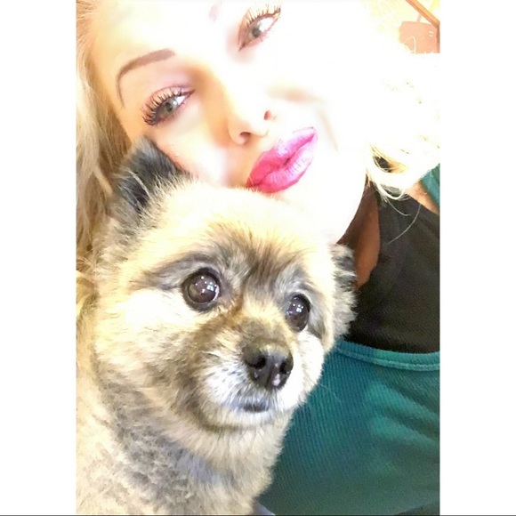 Meet your Posher, Wendy - Picture 7 of 8